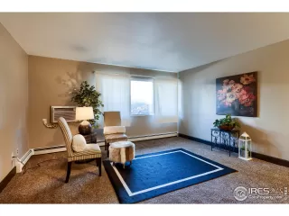 Photo #3: 903805 Listing