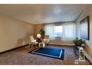 Photo #4: 903805 Listing