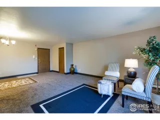 Photo #5: 903805 Listing