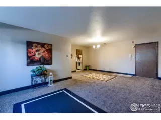 Photo #6: 903805 Listing