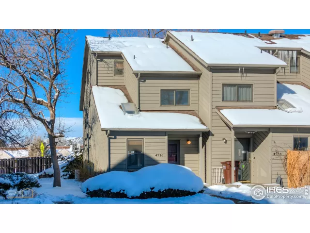 MLS: 903819 Condo For Sale