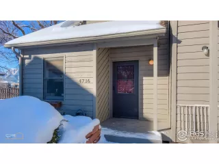 Photo #1: 903819 Listing 