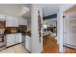 Photo #2: 903819 Listing 