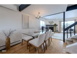 Photo #3: 903819 Listing 