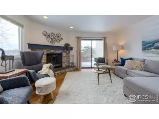 Photo #4: 903819 Listing 