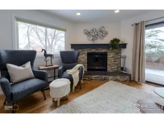 Photo #5: 903819 Listing 