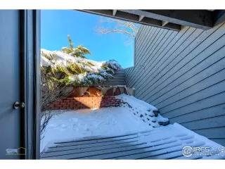 Photo #6: 903819 Listing 