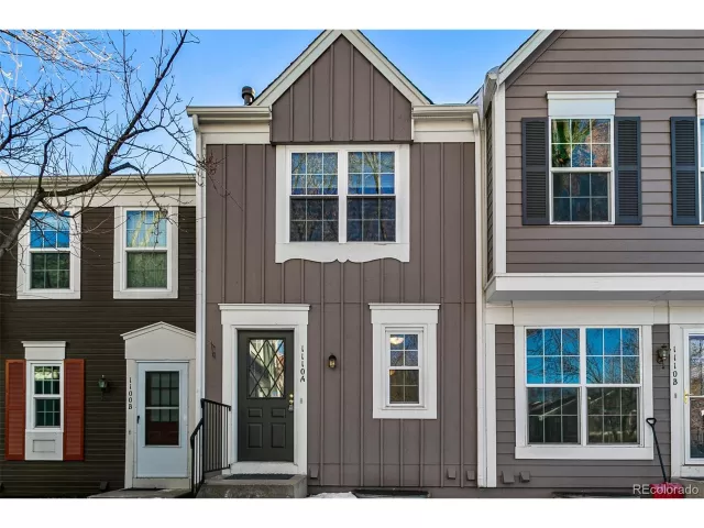 MLS: 9038390 Condo For Sale