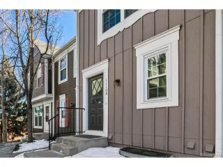 Photo #1: 9038390 Listing 