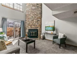 Photo #3: 9038390 Listing 