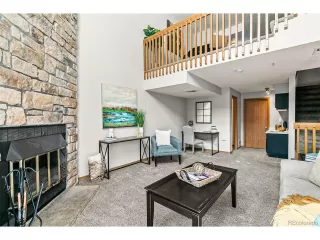 Photo #4: 9038390 Listing 