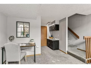 Photo #6: 9038390 Listing 