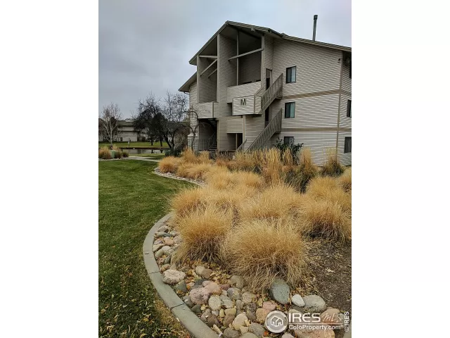 MLS: 903854 Condo For Sale