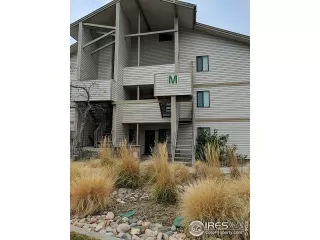 Photo #1: 903854 Listing