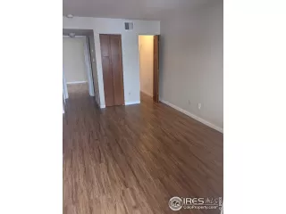 Photo #5: 903854 Listing