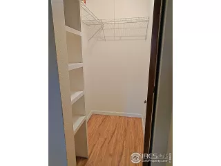 Photo #6: 903854 Listing