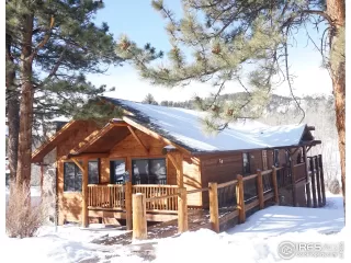 Photo #1: 903856 Listing