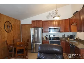 Photo #3: 903856 Listing