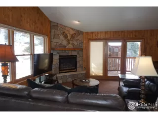 Photo #5: 903856 Listing