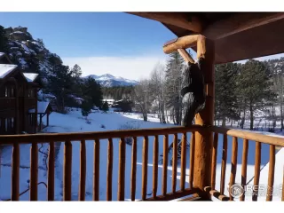 Photo #6: 903856 Listing