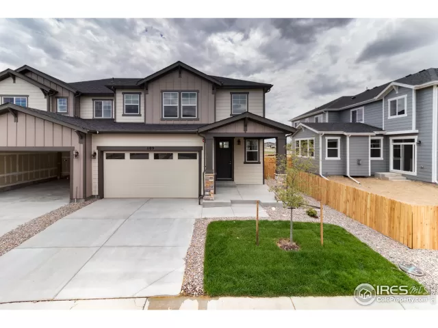 MLS: 903858 Condo For Sale