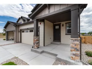 Photo #1: 903858 Listing