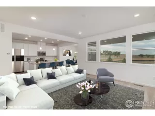 Photo #2: 903858 Listing