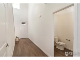 Photo #4: 903858 Listing