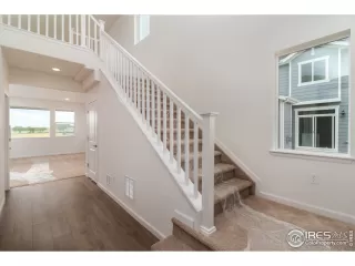 Photo #5: 903858 Listing