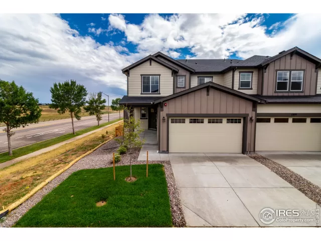 MLS: 903859 Condo For Sale