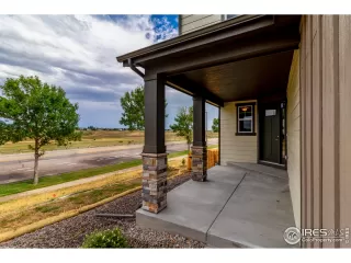 Photo #1: 903859 Listing