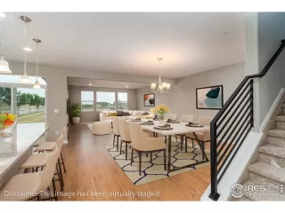 Photo #2: 903859 Listing