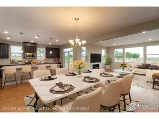 Photo #3: 903859 Listing