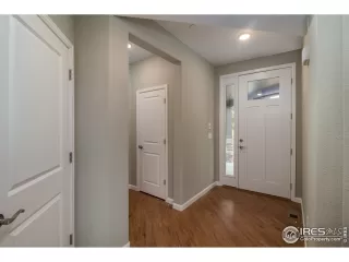 Photo #5: 903859 Listing