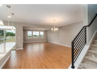 Photo #6: 903859 Listing