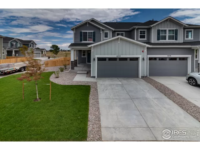 MLS: 903861 Condo For Sale