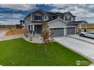 Photo #1: 903861 Listing