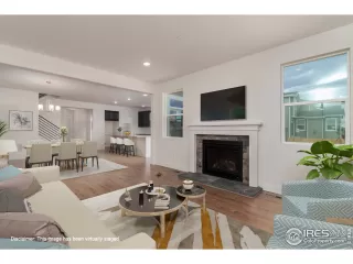 Photo #2: 903861 Listing