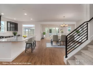 Photo #3: 903861 Listing