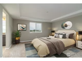 Photo #4: 903861 Listing