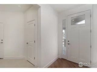 Photo #5: 903861 Listing