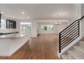 Photo #6: 903861 Listing