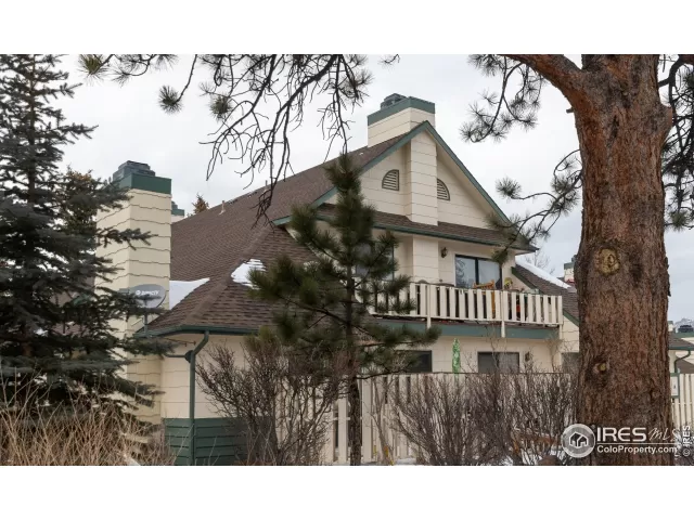 MLS: 903862 Condo For Sale