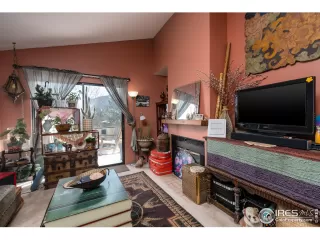 Photo #1: 903862 Listing