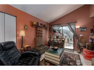 Photo #2: 903862 Listing