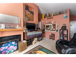 Photo #3: 903862 Listing