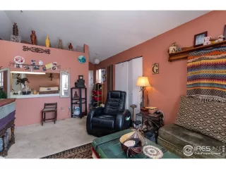 Photo #4: 903862 Listing