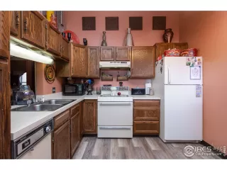 Photo #6: 903862 Listing