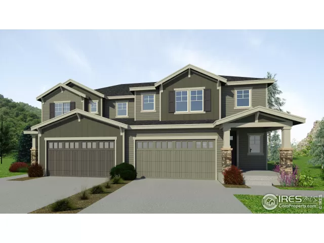 MLS: 903863 Condo For Sale