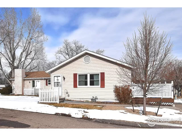 MLS: 903881 Condo For Sale